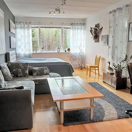Solina * Taivalkoski